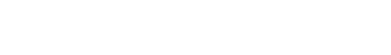 Level Infinite · TiMi Studio Group